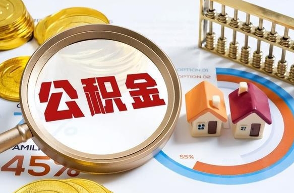 公积金怎么一次性全部提取-通许公积金代办平台